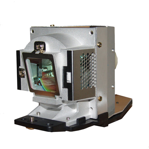 BenQ 5J.J3L05.001 Philips Projector Lamp Module