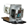 BenQ 5J.J3L05.001 Philips Projector Lamp Module