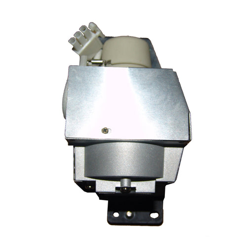 BenQ 5J.J3L05.001 Philips Projector Lamp Module