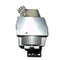 Acer EC.JC800.001 Philips Projector Lamp Module