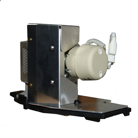 BenQ 5J.J3L05.001 Philips Projector Lamp Module