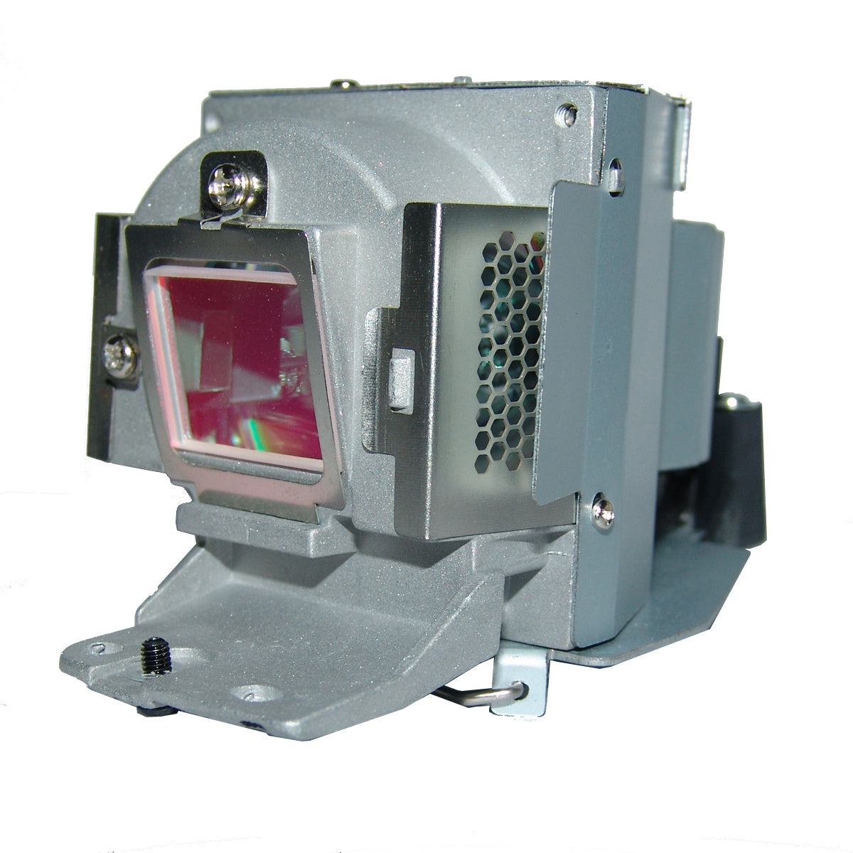 SmartBoard 20-01500-20 Philips Projector Lamp Module– iprojectorlamp