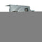 BenQ 5J.J3V05.001 Philips Projector Lamp Module