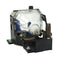 ASK Proxima ELPLP09 Philips Projector Lamp Module