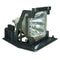 Ask Proxima LAMP-031 Philips Projector Lamp Module
