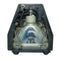 Ask Proxima LAMP-031 Philips Projector Lamp Module