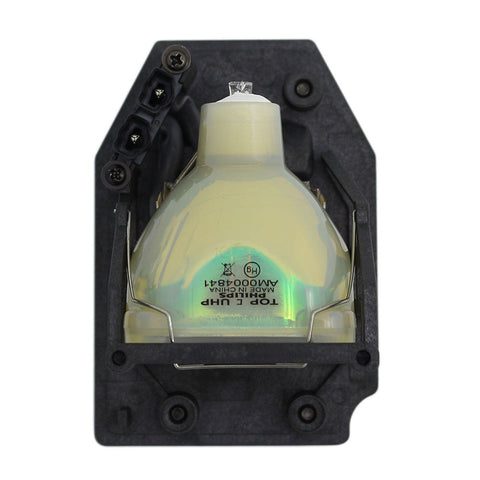 Boxlight BOX2001-930 Philips Projector Lamp Module