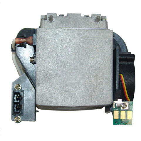 Ask Proxima SP-LAMP-006 Philips Projector Lamp Module