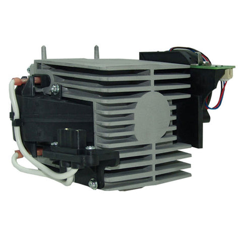 A+K 21 151 Philips Projector Lamp Module