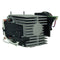A+K 21 151 Philips Projector Lamp Module