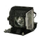 A+K 21 130 Philips Projector Lamp Module