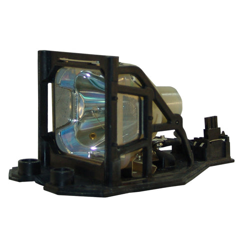 A+K 21 189 Philips Projector Lamp Module