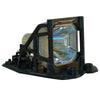 Ask Proxima SP-LAMP-005 Philips Projector Lamp Module