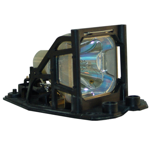 Ask Proxima SP-LAMP-005 Philips Projector Lamp Module