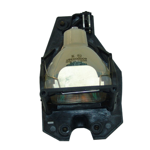 Ask Proxima SP-LAMP-005 Philips Projector Lamp Module