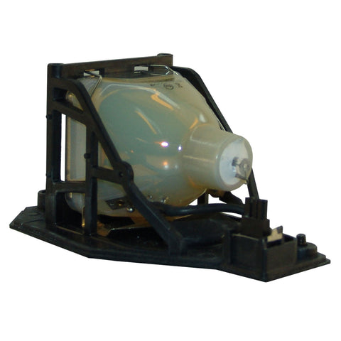 Ask Proxima SP-LAMP-005 Philips Projector Lamp Module