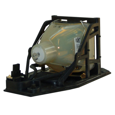 Boxlight XP55M-930 Philips Projector Lamp Module