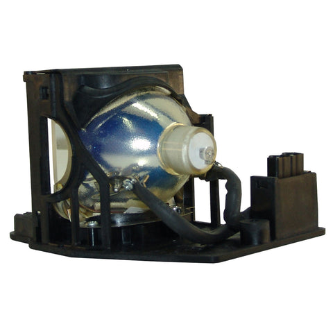 Ask Proxima SP-LAMP-012 Philips Projector Lamp Module
