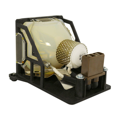 A+K 21 227 Phoenix Projector Lamp Module