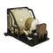 A+K 21 227 Phoenix Projector Lamp Module