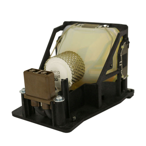 A+K 21 227 Phoenix Projector Lamp Module