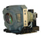 Anders Kern (A+K) AKLMP1814 Philips Projector Lamp Module
