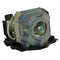 Anders Kern (A+K) AKLMP1814 Philips Projector Lamp Module