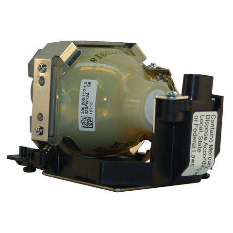 Anders Kern (A+K) AKLMP1814 Philips Projector Lamp Module