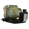 Anders Kern (A+K) AKLMP1814 Philips Projector Lamp Module