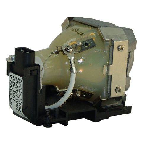 Dukane 456-8762 Philips Projector Lamp Module