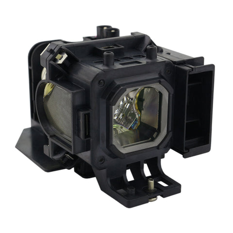 Canon LV-LP30 Philips Projector Lamp Module