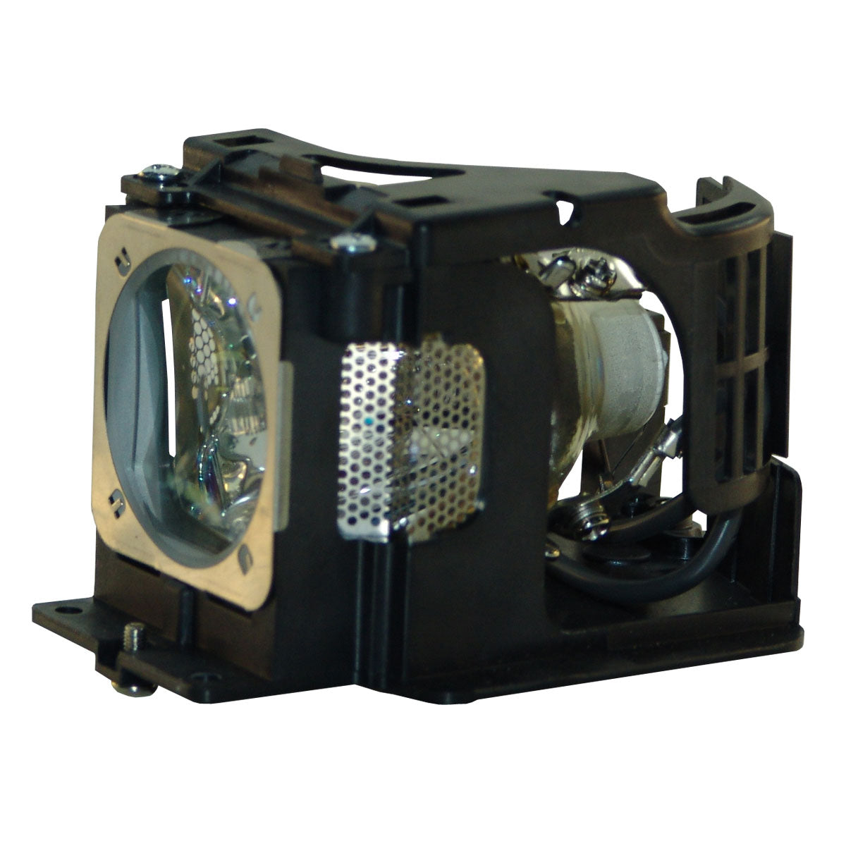 Panasonic ET-SLMP106 Philips Projector Lamp Module