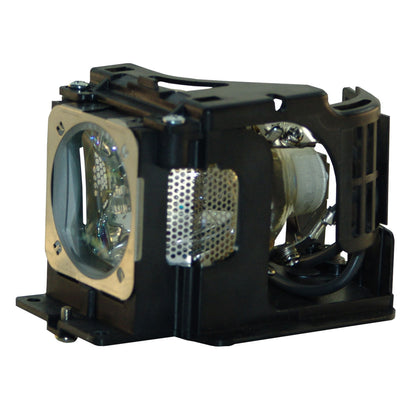 Panasonic ET-SLMP106 Philips Projector Lamp Module