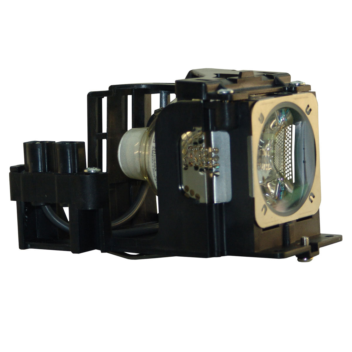 Panasonic ET-SLMP106 Philips Projector Lamp Module
