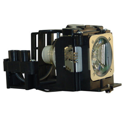 Panasonic ET-SLMP106 Philips Projector Lamp Module