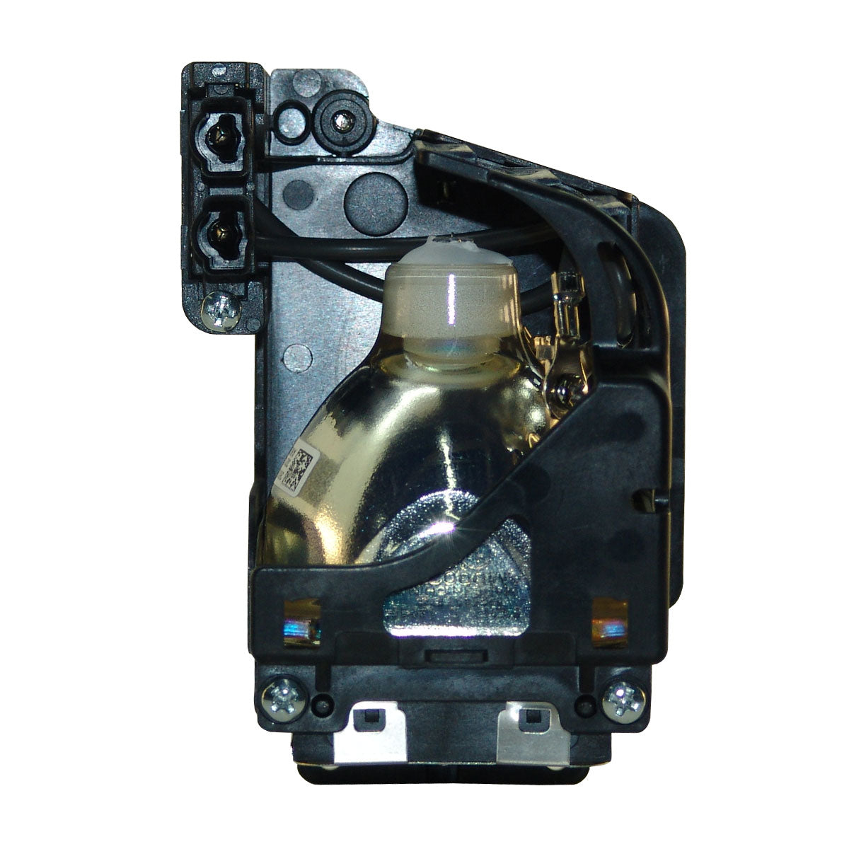 Panasonic ET-SLMP106 Philips Projector Lamp Module