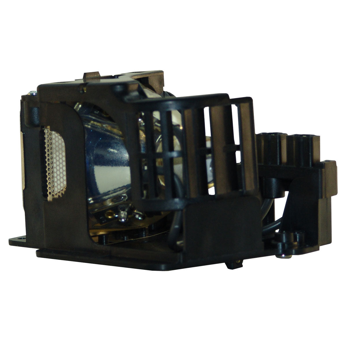 Panasonic ET-SLMP106 Philips Projector Lamp Module