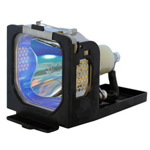 Canon LV-LP15 Philips Projector Lamp Module