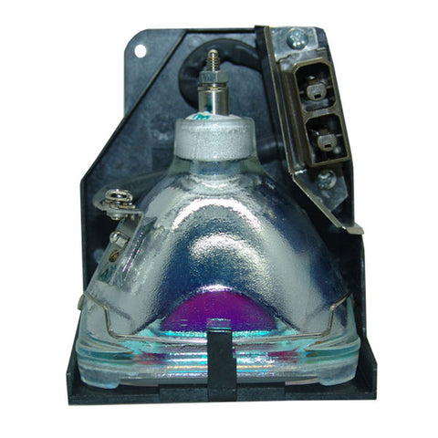 Ask Proxima LAMP-019 Philips Projector Lamp Module