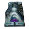Ask Proxima LAMP-019 Philips Projector Lamp Module