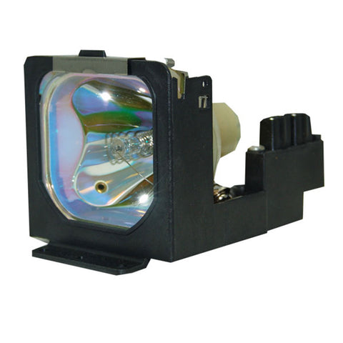 Boxlight XP5T-930 Philips Projector Lamp Module