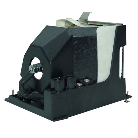 Boxlight CP310T-930 Philips Projector Lamp Module