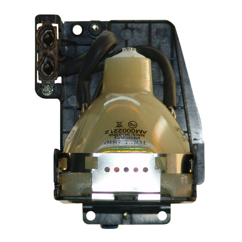 Christie 03-000754-02P Philips Projector Lamp Module