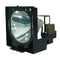 Ask Proxima LAMP-016 Philips Projector Lamp Module