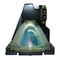Ask Proxima LAMP-016 Philips Projector Lamp Module