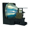 Ask Proxima LAMP-016 Philips Projector Lamp Module