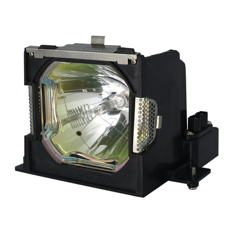 Boxlight MP41T-930 Philips Projector Lamp Module