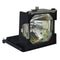 ASK Proxima LAMP-032 Philips Projector Lamp Module