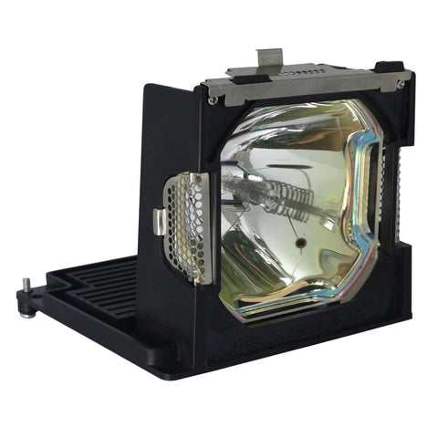 ASK Proxima LAMP-032 Philips Projector Lamp Module