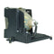 ASK Proxima LAMP-032 Philips Projector Lamp Module